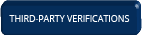 third-party verifications 